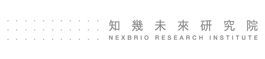 nature子刊抗生素,nature子刊名单