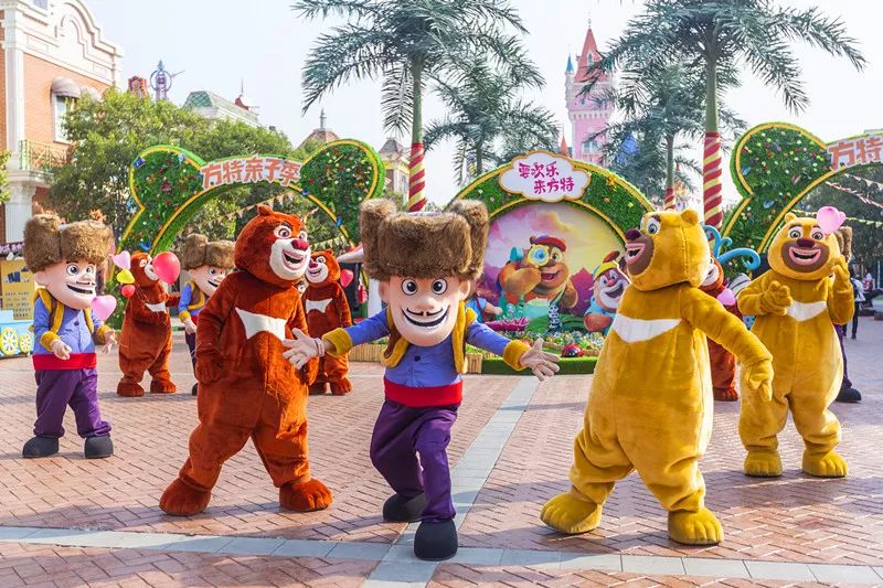 端午郑州活动,端午节郑州附近有什么好玩的景点