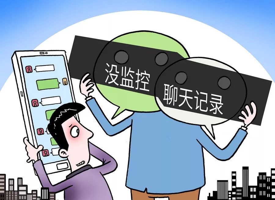 以案释法全文及答案,以案释法的效果