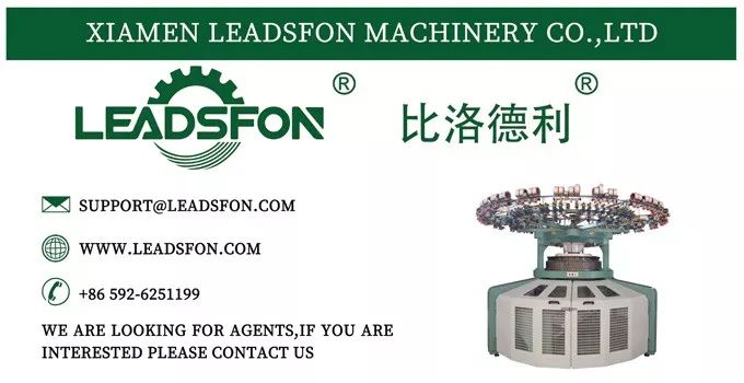 衡韵雅序深圳,深圳时尚家具展