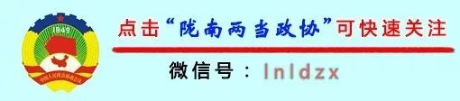 政协为智慧城市献计献策,政协基层协商助力创城工作