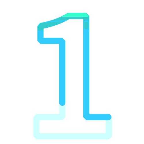 治不孕不育案例,专治不孕不育输卵管疏通祖传秘方