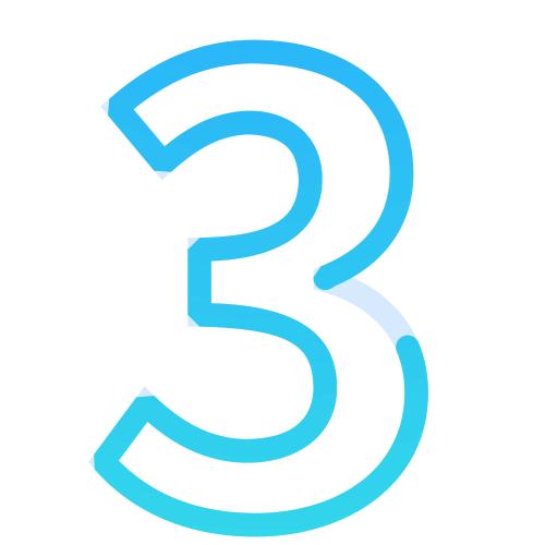 创业板注册制对投资者的要求,注册制新规对创业板的影响