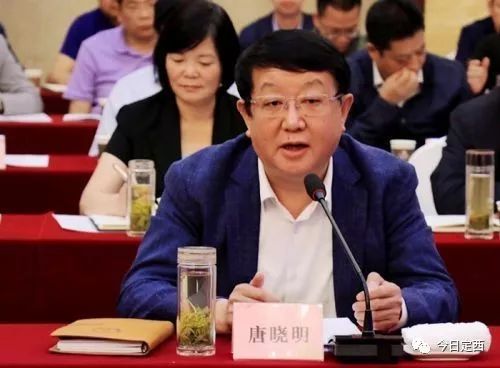 东西部扶贫协作,福州定西东西部扶贫协作书画展