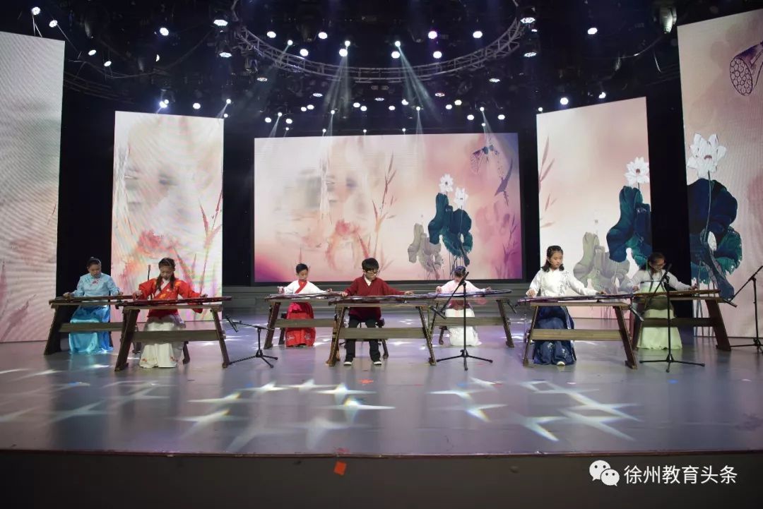 六一儿童节晚会有什么节目,六一儿童节又短又精彩的节目