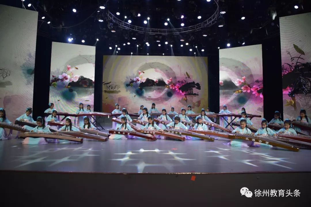 六一儿童节晚会有什么节目,六一儿童节又短又精彩的节目