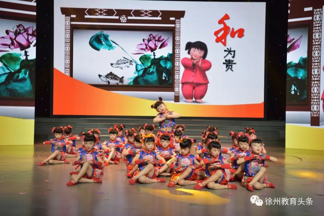 六一儿童节晚会有什么节目,六一儿童节又短又精彩的节目