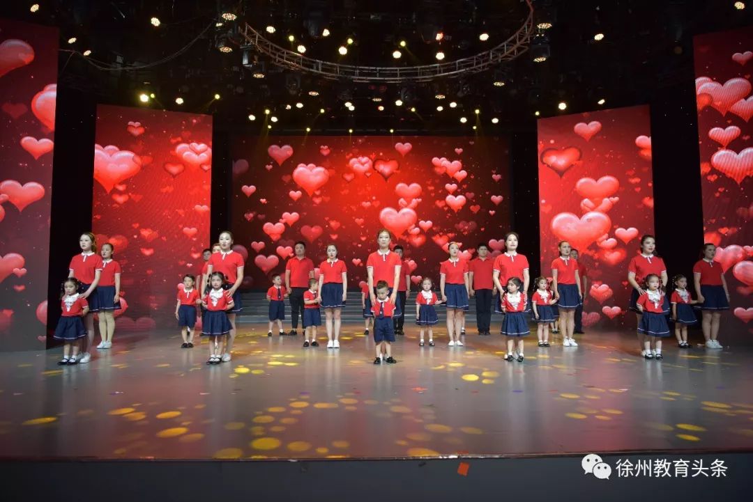 六一儿童节晚会有什么节目,六一儿童节又短又精彩的节目