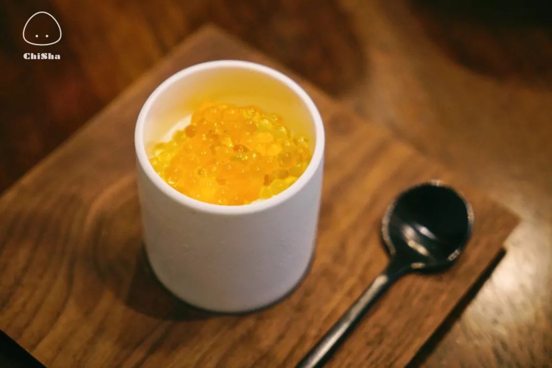 一周吃饭居然花掉1万块?!真是胆子肥了