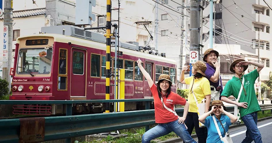 日本七日游温泉酒店,去日本旅游100次