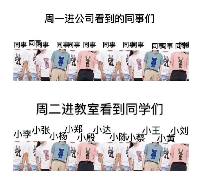 一件t恤几千,一米够一个t恤吗