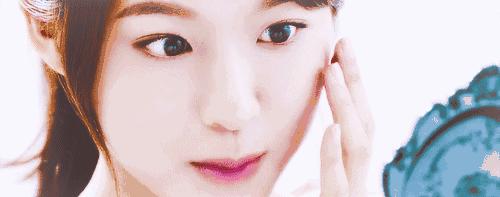 她是日本男性最想出轨女人,年近40还被身价200亿富豪狂追？