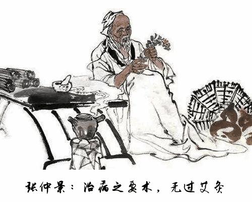 2024临桂端午节有什么活动,临桂端午有什么活动