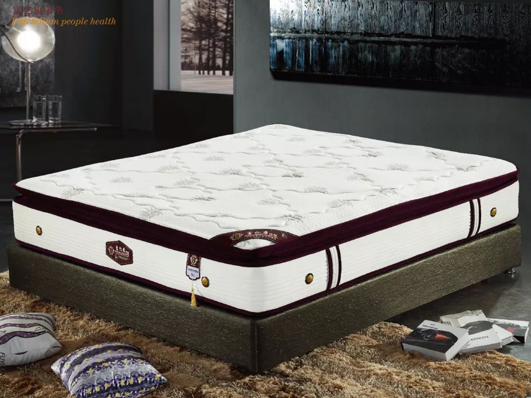 桐庐漂流攻略两天一夜,桐庐两日游漂流