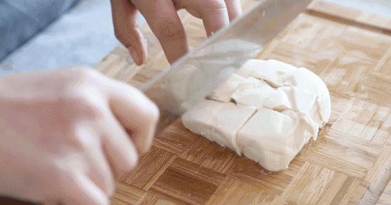 杨白劳喝盐卤自杀,怎么能给他救回来?