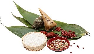 成都13处历史建筑,成都曾经的老建筑