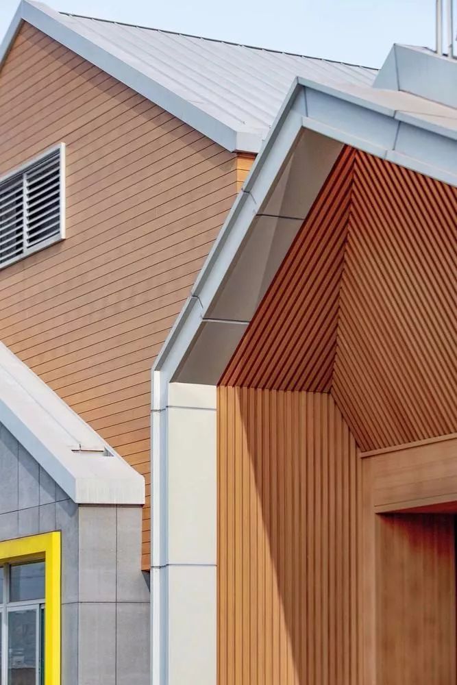 乡村幼儿园特色环境创设,幼儿园农耕特色区域