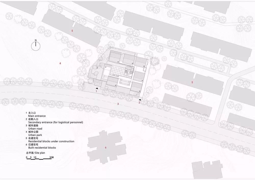 乡村幼儿园特色环境创设,幼儿园农耕特色区域