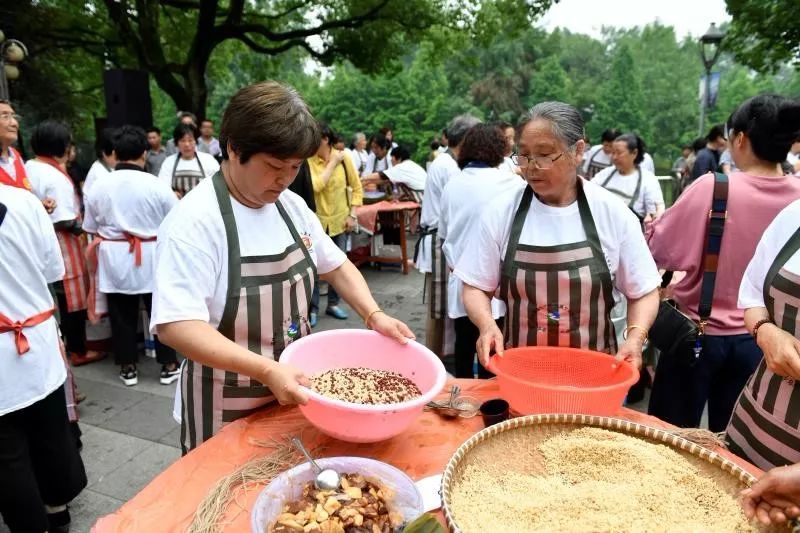 企退快讯最新消息,企退快讯