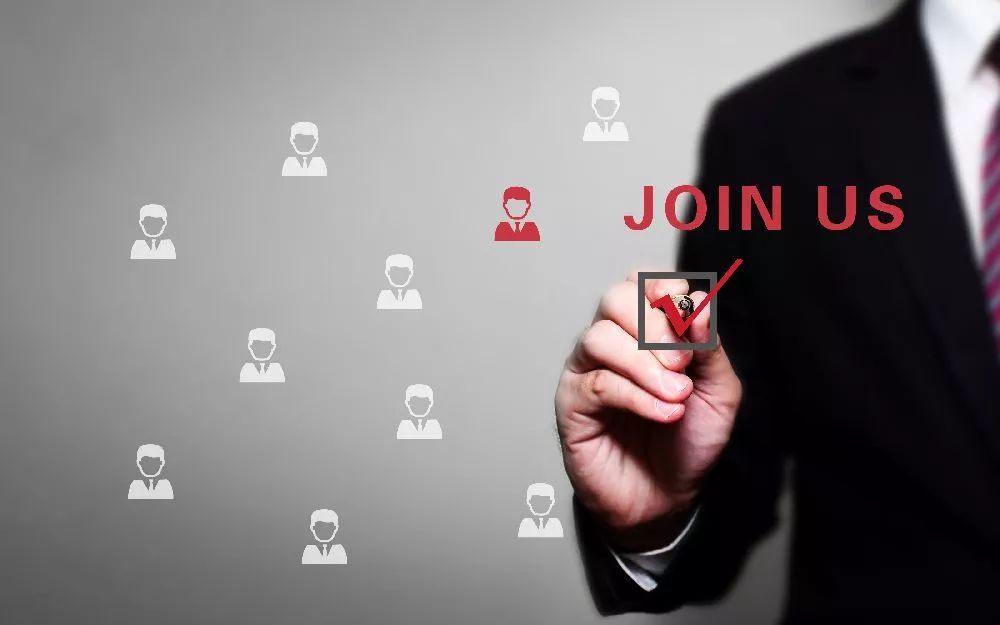 河南国企招聘高端就业,河南大厂直招聘最高工资