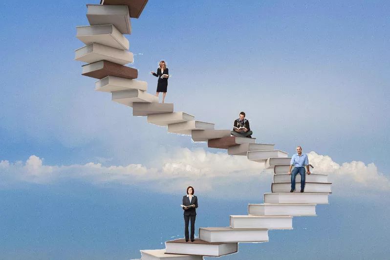 河南国企招聘高端就业,河南大厂直招聘最高工资