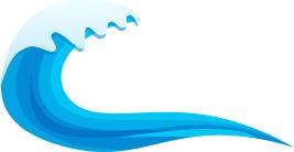 绵阳直达宜宾高铁车次,绵阳到宜宾高铁开通时间