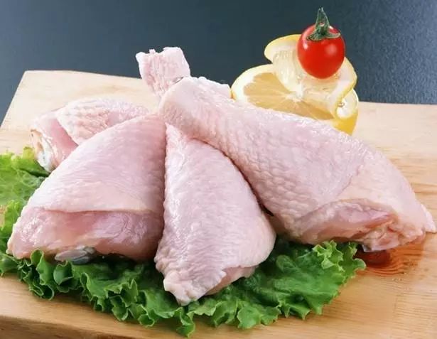 口腔溃疡和湿疹同时发作,湿疹口腔溃疡