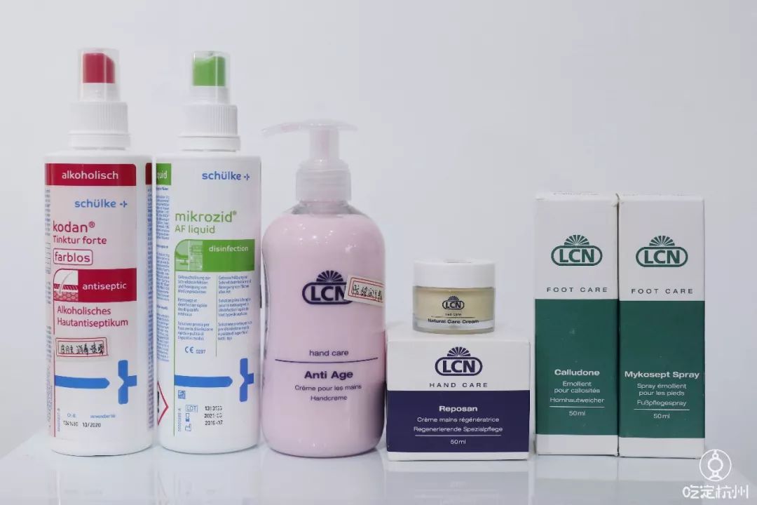 施华洛世奇美睫 (美睫沙龙美甲推荐)