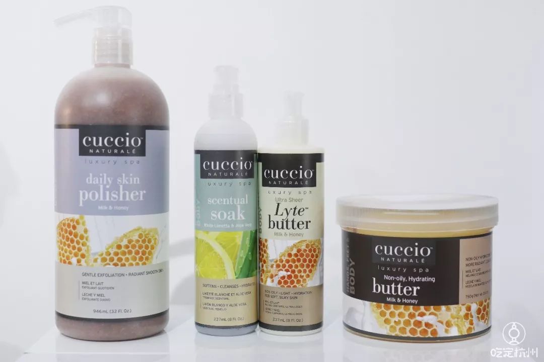 法式美甲魔镜粉多少钱 (施华洛世奇美睫)