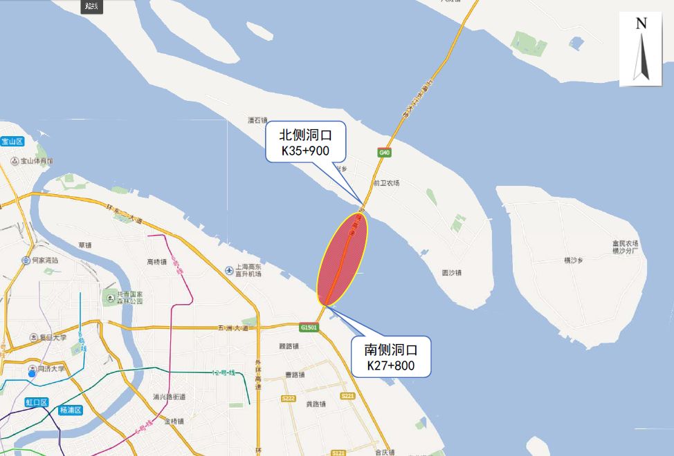 上海公安圆满完成安保工作,上海公安交通联合执法