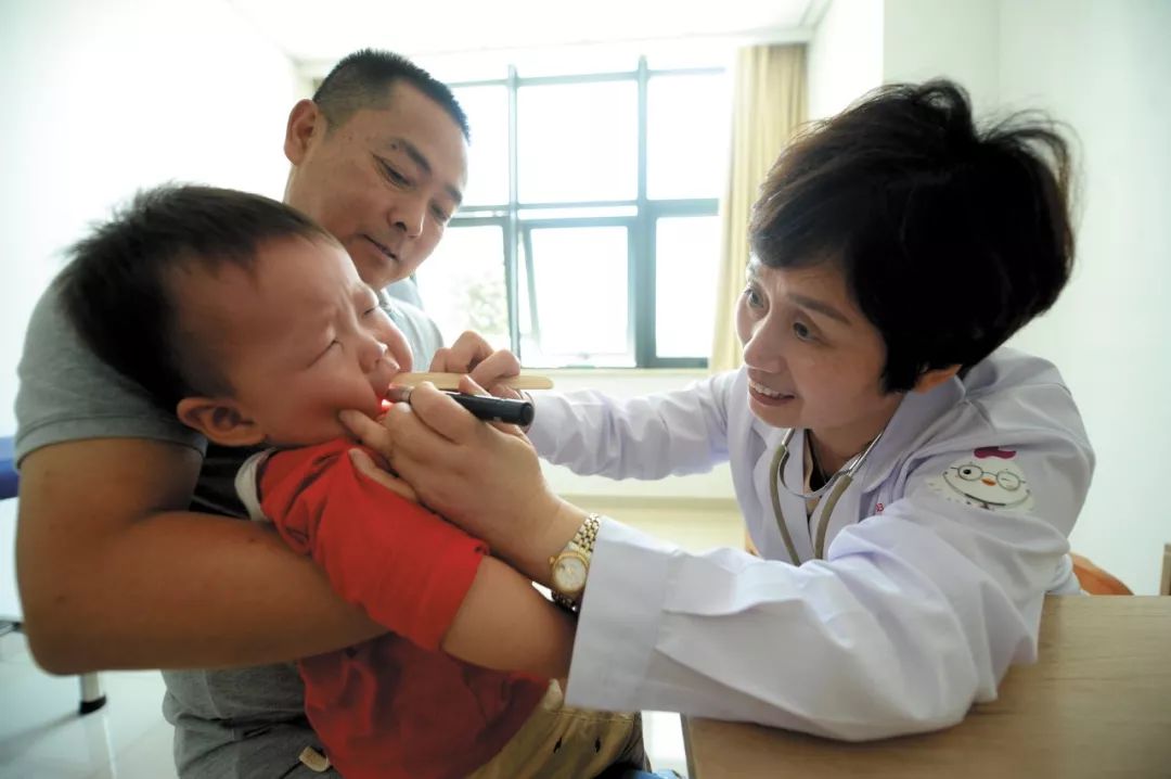 芜湖儿科私人诊所,芜湖儿童医院