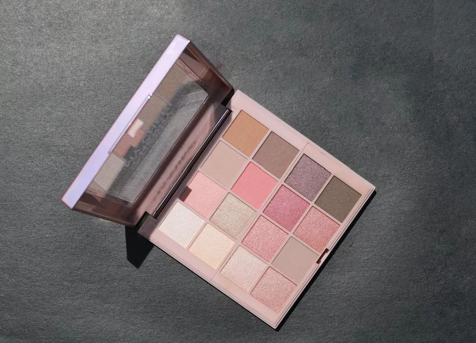 聊生活应该说些什么,聊生活聊品味的话术