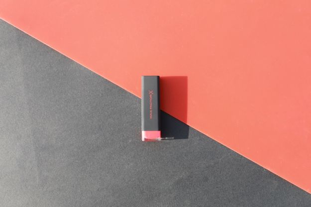 聊生活|我给你最好的宠爱是？屈臣氏说：美有道理