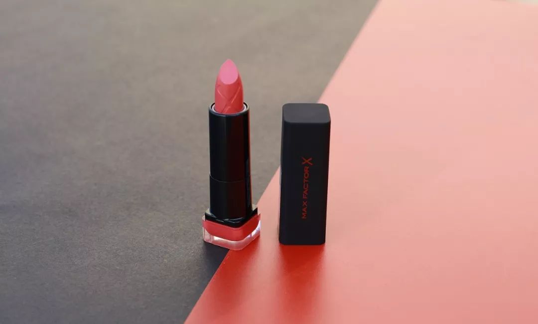 聊生活应该说些什么,聊生活聊品味的话术