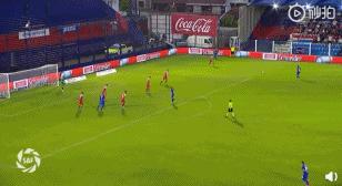 退役又复出的球员,退役再复出的球员