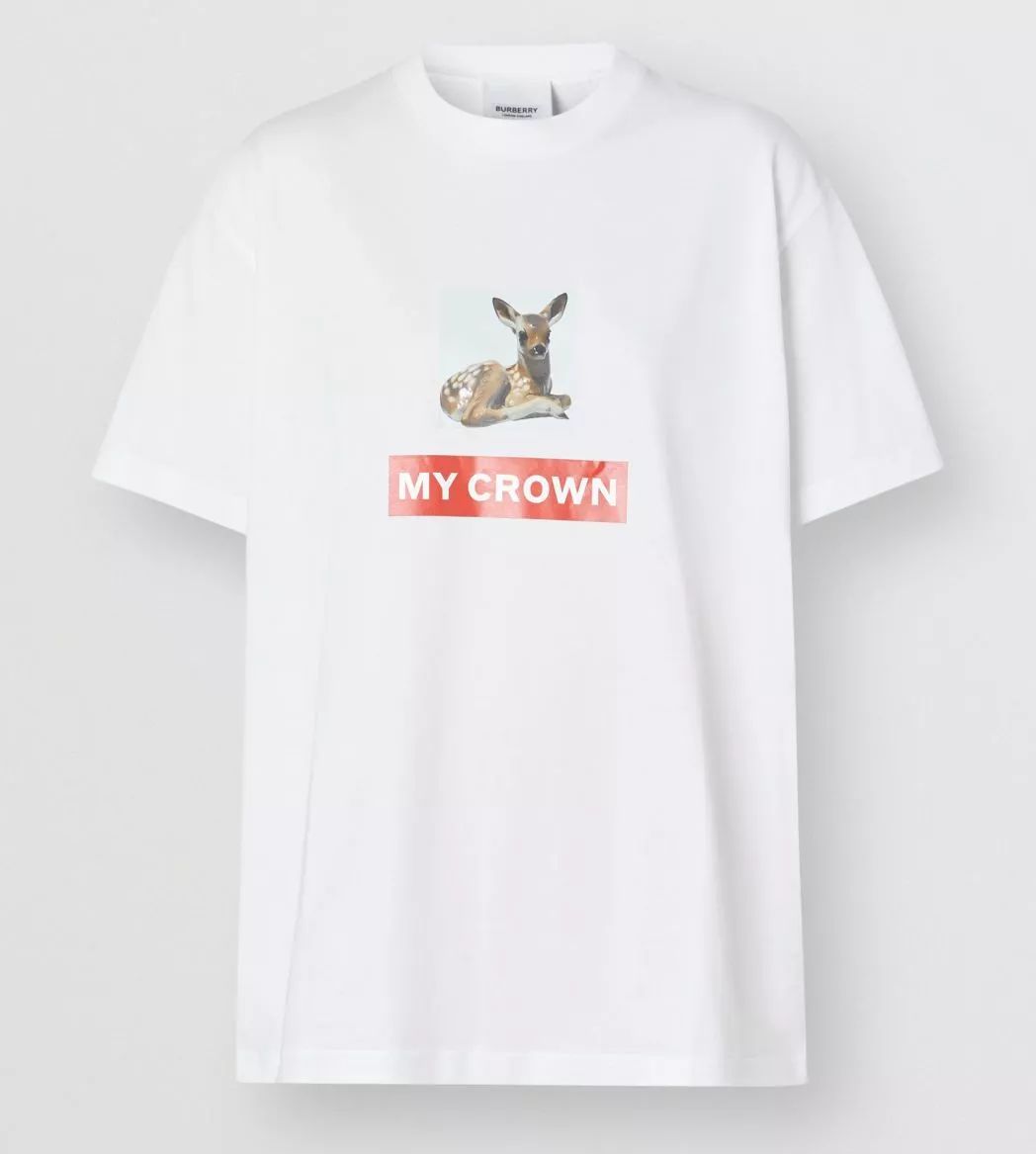 夏日t恤主题大全,夏日T恤