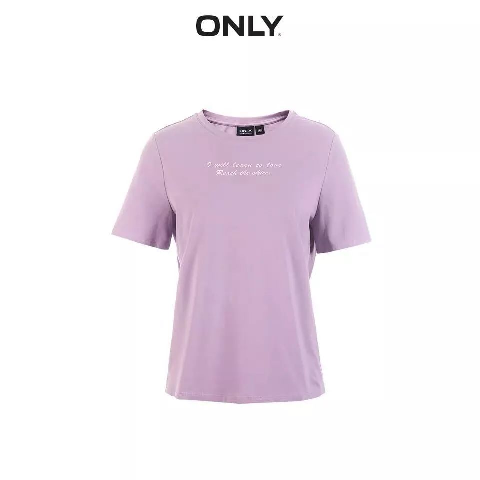 夏日t恤主题大全,夏日T恤