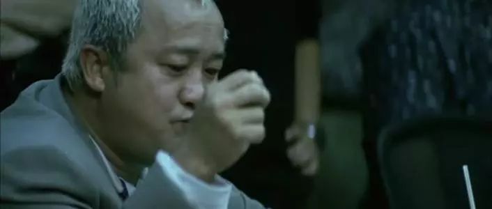 微商的心酸,微商流眼泪