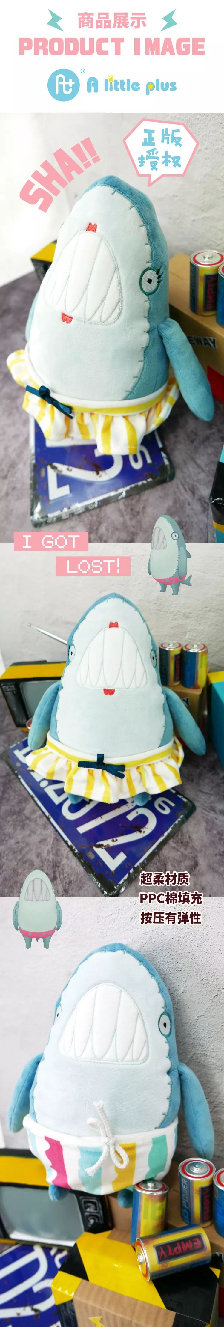 新品上新全场立减5米限时福利,新到一批福利款双面羊绒