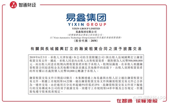 一机在手天下我有原视频,一车在手天下