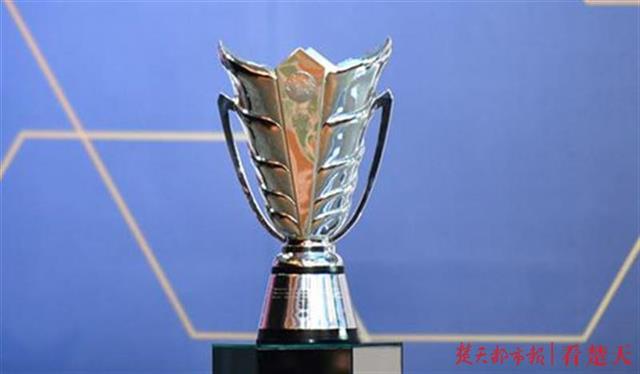 亚洲杯中国主场,2023中国亚洲杯能去现场看吗