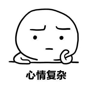 16岁女孩体检39元被查,16岁女孩健身房免费体检被骗