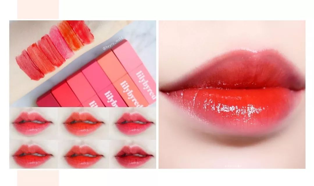 日韩彩妆正品店铺推荐图片高清,日韩新款彩妆平价礼盒推荐