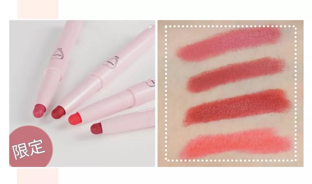 日韩彩妆正品店铺推荐图片高清,日韩新款彩妆平价礼盒推荐