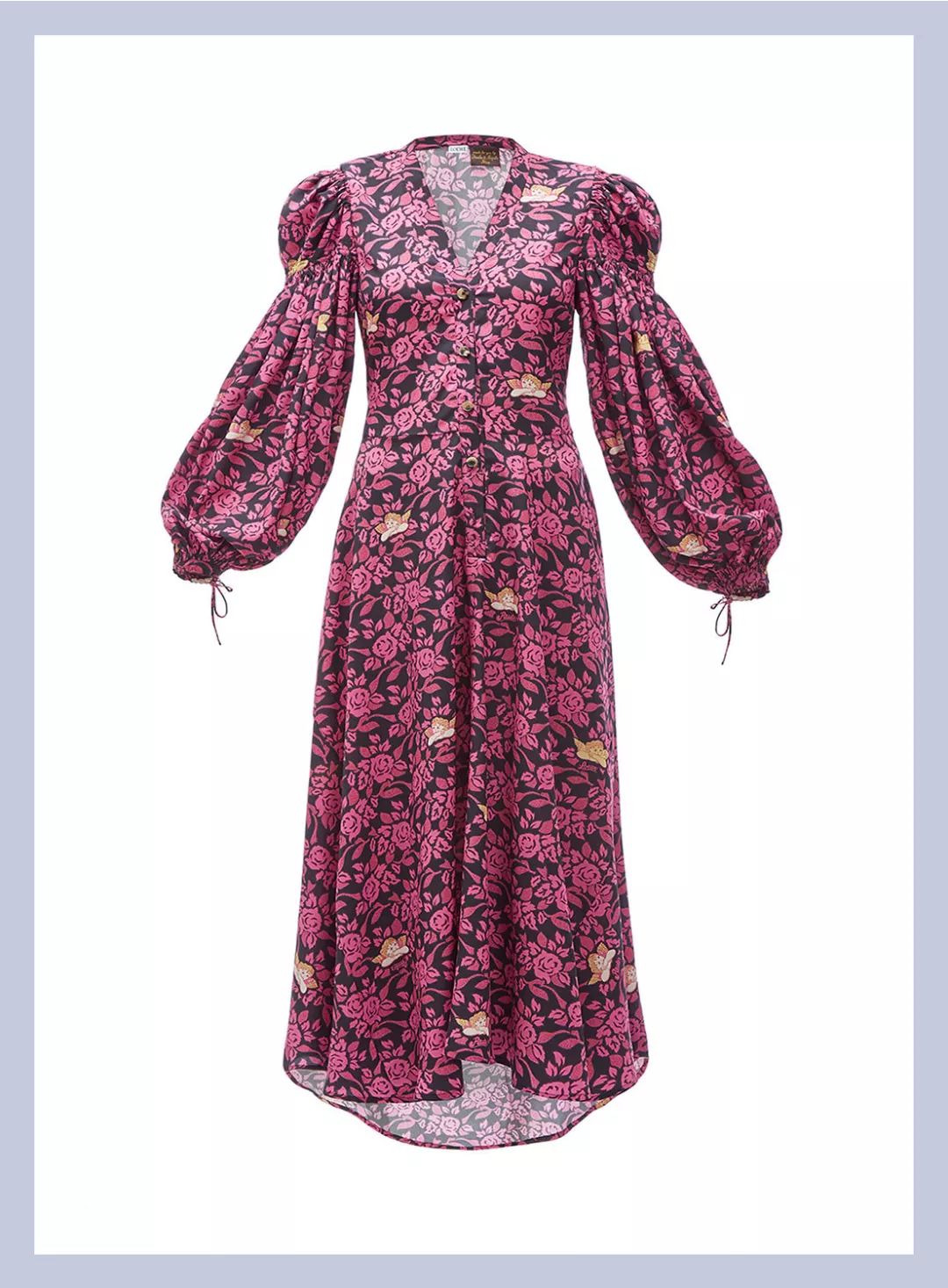 从狗仔到时装精从富婆到大明星|都爱这座神岛