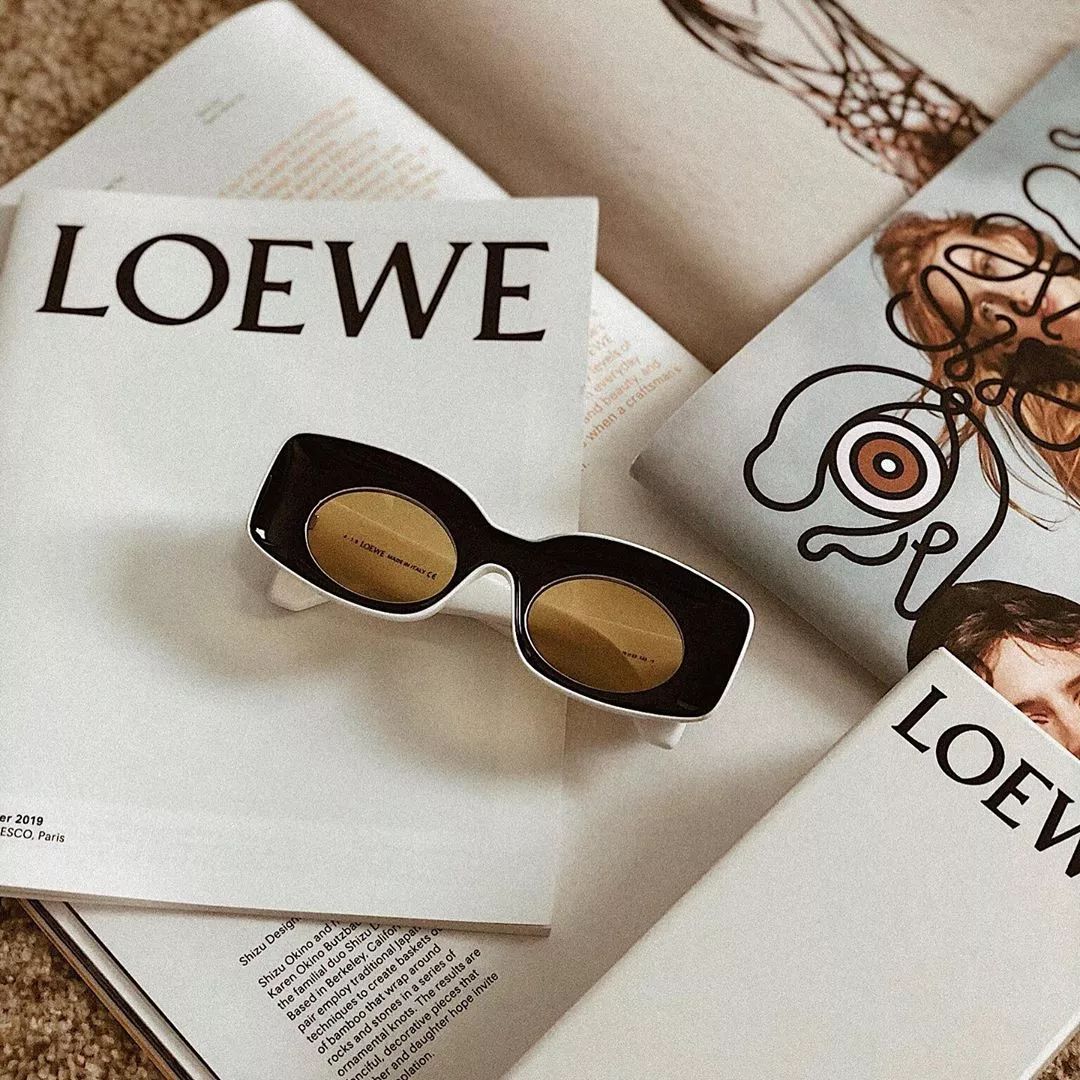 从狗仔到时装精从富婆到大明星|都爱这座神岛