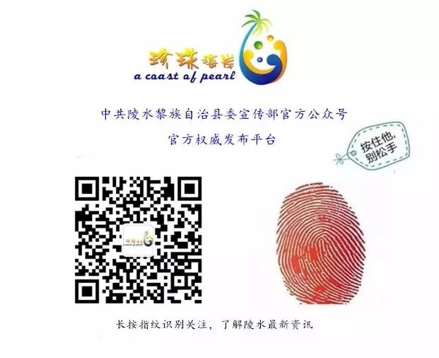 海南公布不合格食品,海南7批次抽检不合格产品公布