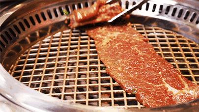 汉拿山99套餐,汉拿山139.9优惠券