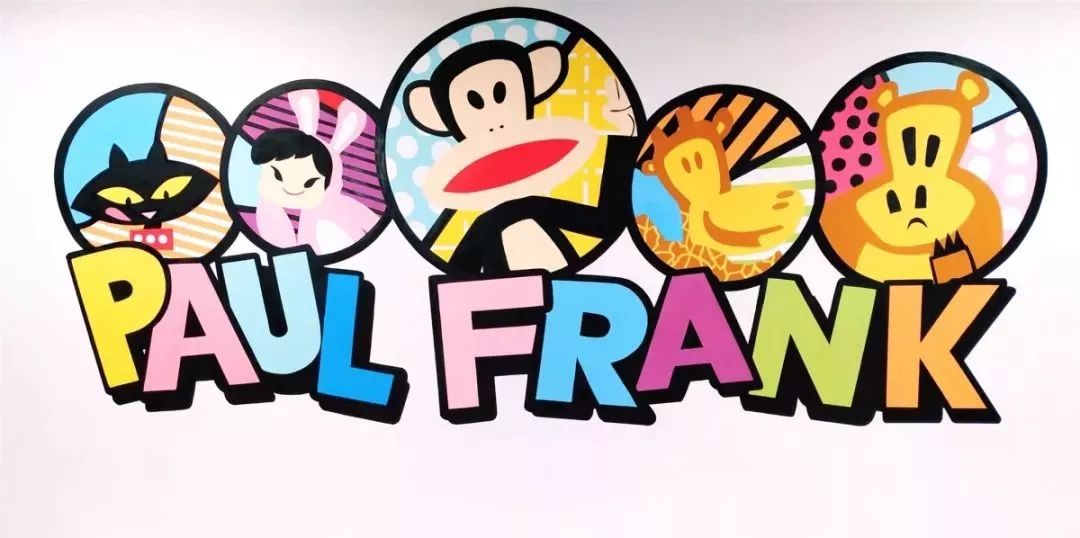 大嘴猴奶茶官方旗舰店,大嘴猴奶茶