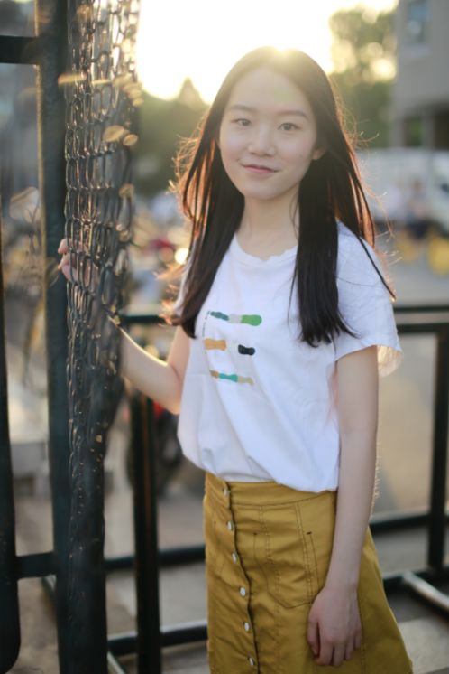 内幕交易泄露内幕信息罪侵犯客体,内幕交易泄露内幕信息罪重要吗